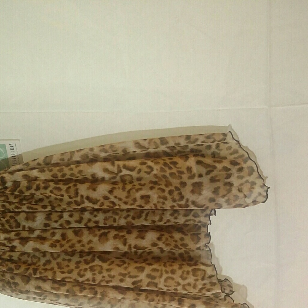 girl dress